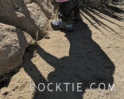 Swinger Hotwife Cuckold Los Angeles - DoItOutdoors