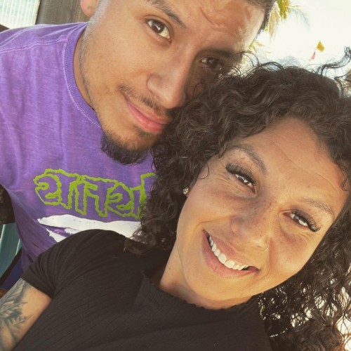 Funcouple2009: Swingers Hotwife Cuckold