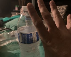 Swinger Hotwife Cuckold Phoenix - Phoenixguy69