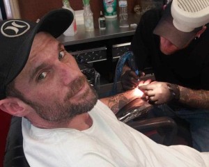 JamesLoon member profile in Springfield, Missouri