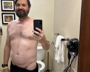Bmyles76 member profile in Minneapolis, Minnesota
