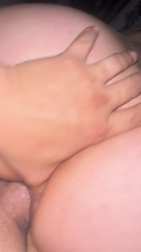 Wet wet wet