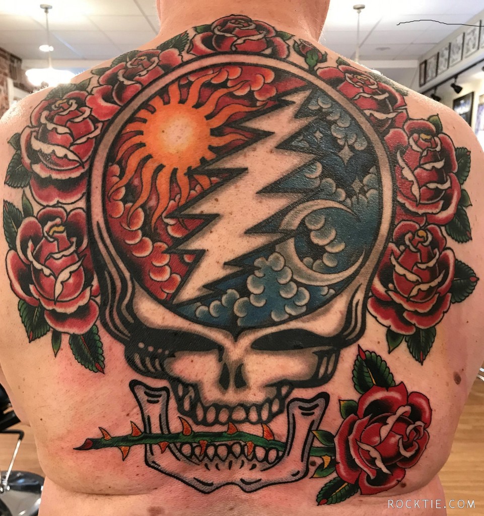 Swingers Hotwife Cuckold Denver - rljolly