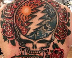 Swinger Hotwife Cuckold Denver - rljolly