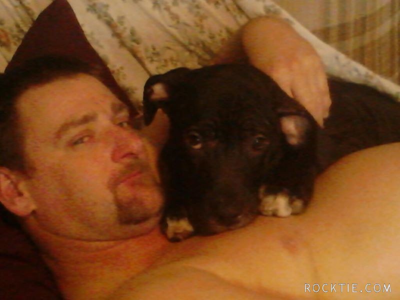 Swingers Hotwife Cuckold Pensacola - PCB - Hrdnwet7077