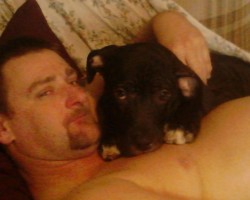 Swinger Hotwife Cuckold Pensacola - PCB - Hrdnwet7077