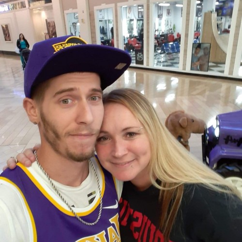 Dukenasty: Swingers Hotwife Cuckold