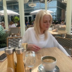 Heather4bcock: Swingers Hotwife Cuckold