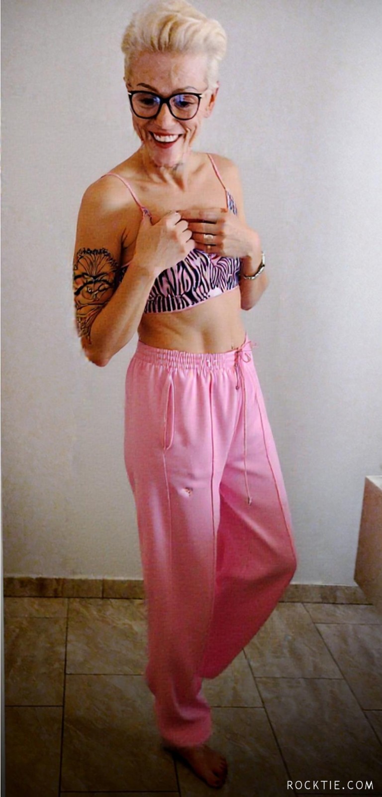 Swingers Hotwife Cuckold Los Angeles-Orange Co - kinkykhloeD