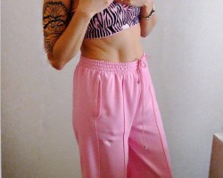  - kinkykhloeD Photo