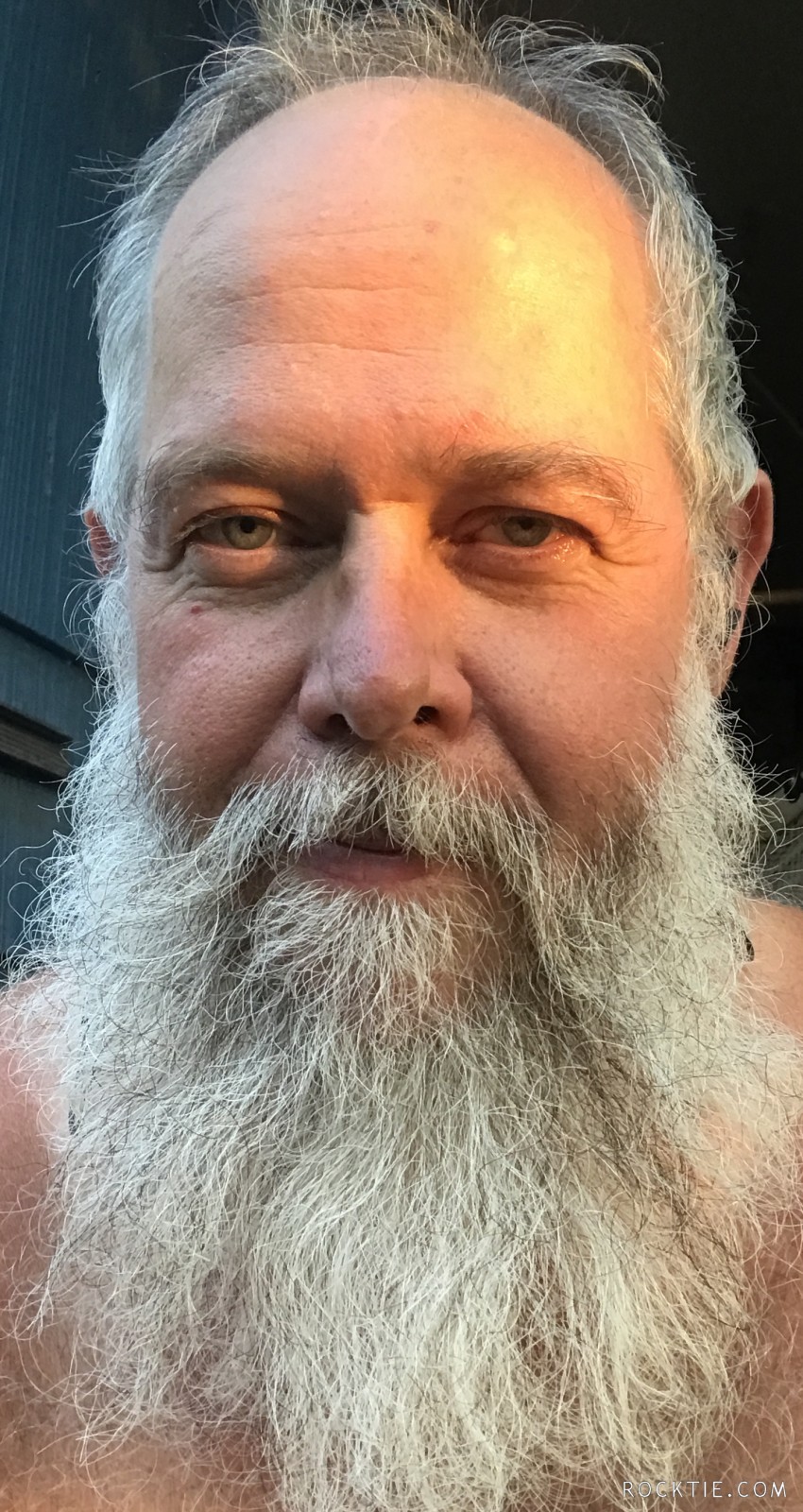 Swingers Hotwife Cuckold Portland - SaturnReturn