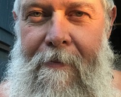 Swinger Hotwife Cuckold Portland - SaturnReturn