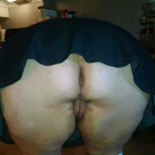 Charlotte swinger hotwife & cuckold profile – Eddierandall12 on Rocktie