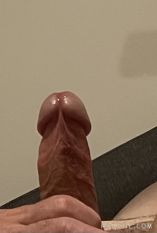 Swingers Hotwife Cuckold Halifax - bulldennis