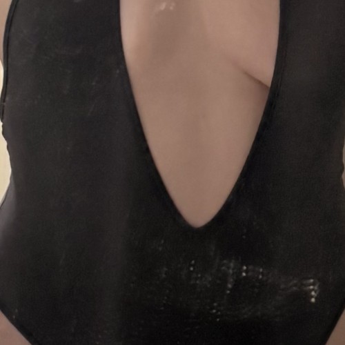 QOS747: Swingers Hotwife Cuckold