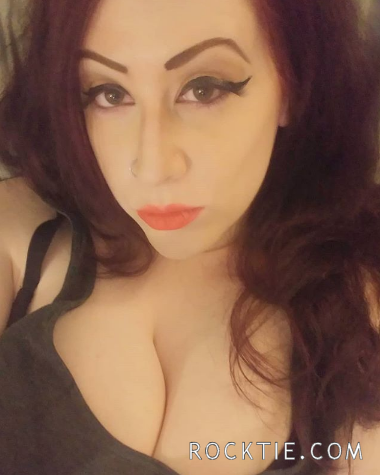 Swingers Hotwife Cuckold Baltimore - 21921anon