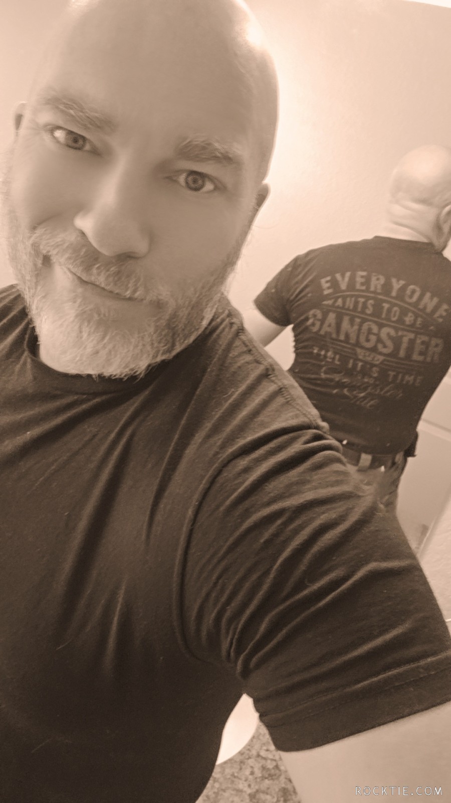 Swingers Hotwife Cuckold Denver/Boulder - MrScottandSeven