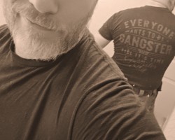 Swinger Hotwife Cuckold Denver/Boulder - MrScottandSeven