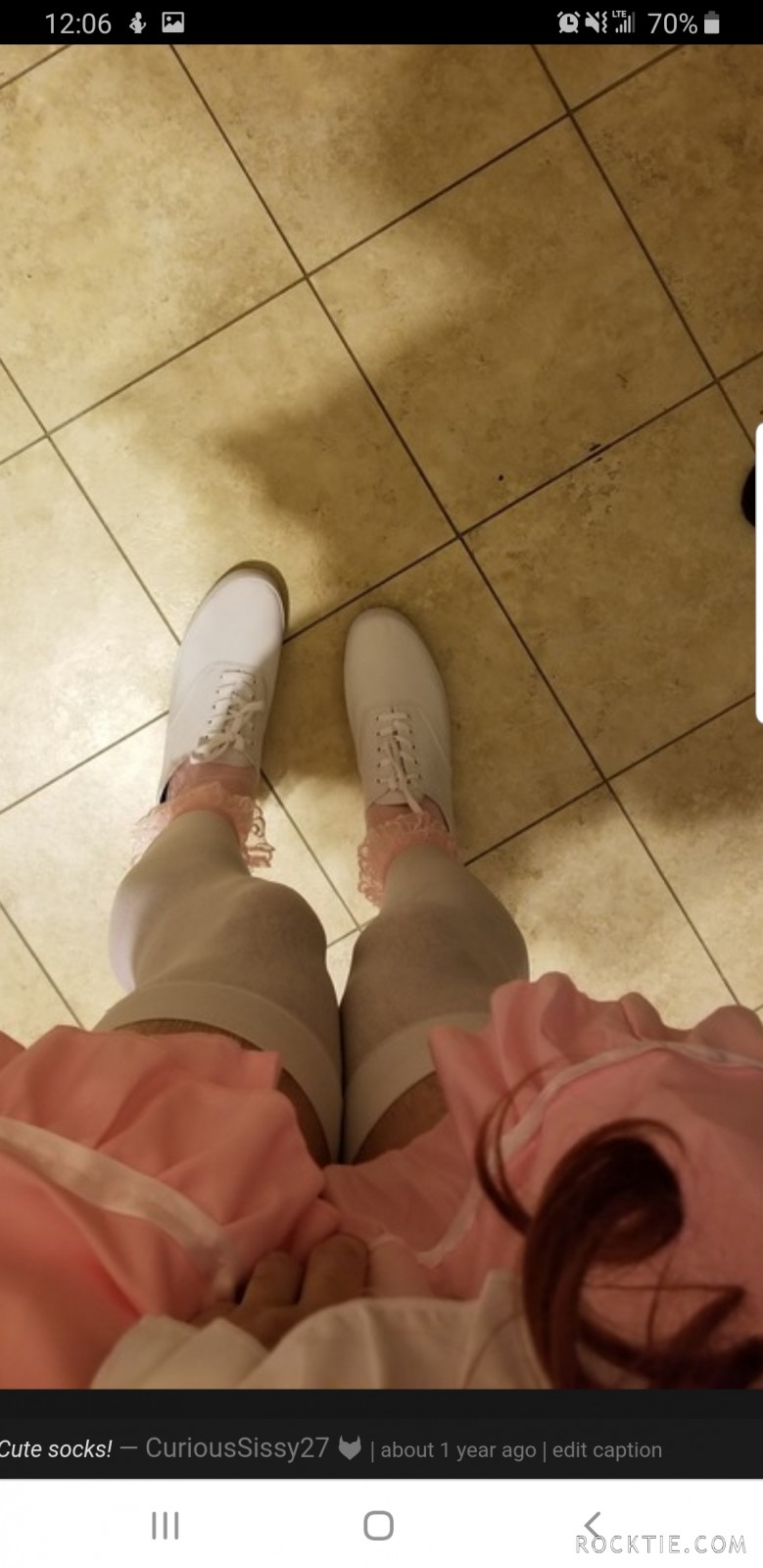 Swingers Hotwife Cuckold Austin - kinkysissy27