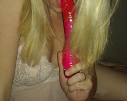 Swinger Hotwife Cuckold Fresno - Shhhh559