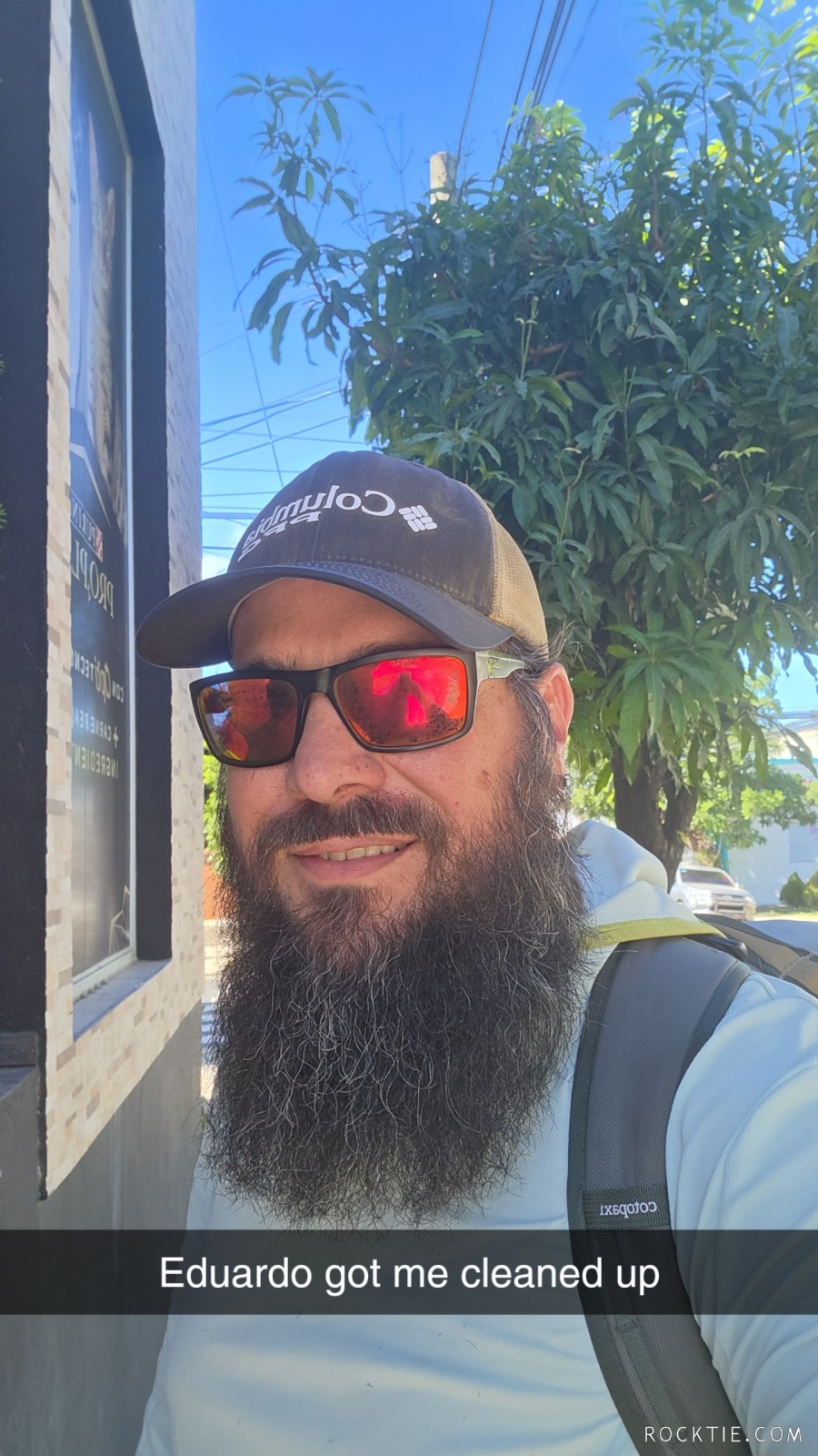 Swingers Hotwife Cuckold Biloxi-Gulf Port - Coastroamer