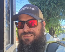 Swinger Hotwife Cuckold Biloxi-Gulf Port - Coastroamer