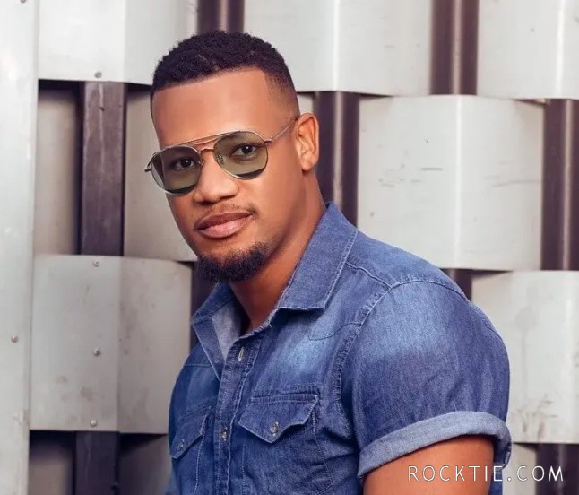 Manvics member profile in Port Harcourt, Rivers State