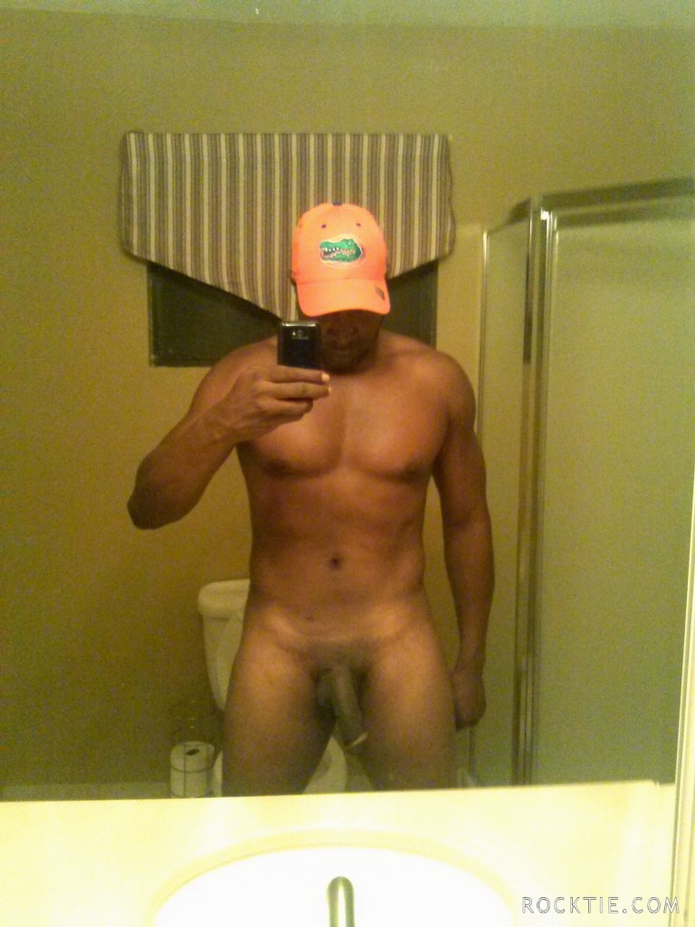 Swingers Hotwife Cuckold Tampa-Lakeland - BBB33610