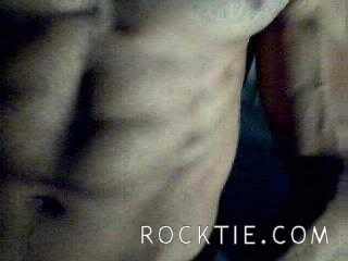 Swingers Hotwife Cuckold Los Angeles - RarePair