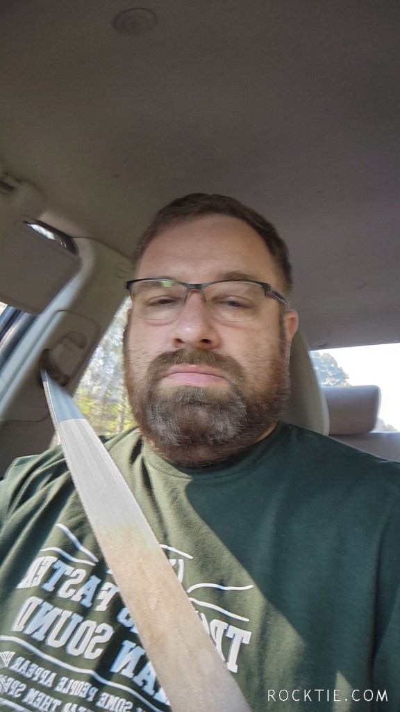 Swingers Hotwife Cuckold St. Cloud - Johnny