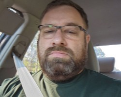 Swinger Hotwife Cuckold St. Cloud - Johnny