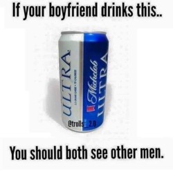 Lilj69: Swingers Hotwife Cuckold