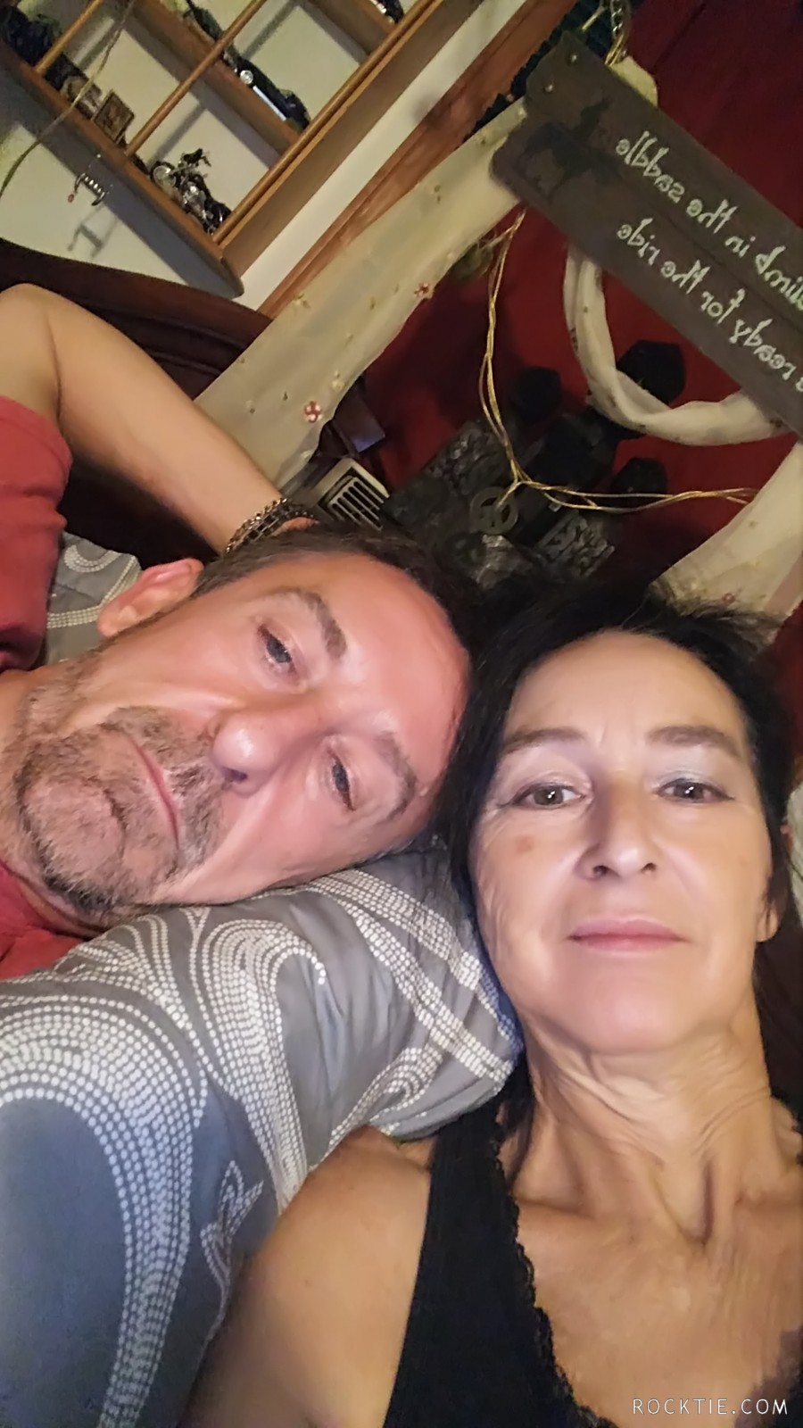 Swingers Hotwife Cuckold Lexington - Roadking1450