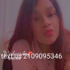 San Antonio swinger hotwife & cuckold profile – Sluttywide210 on Rocktie