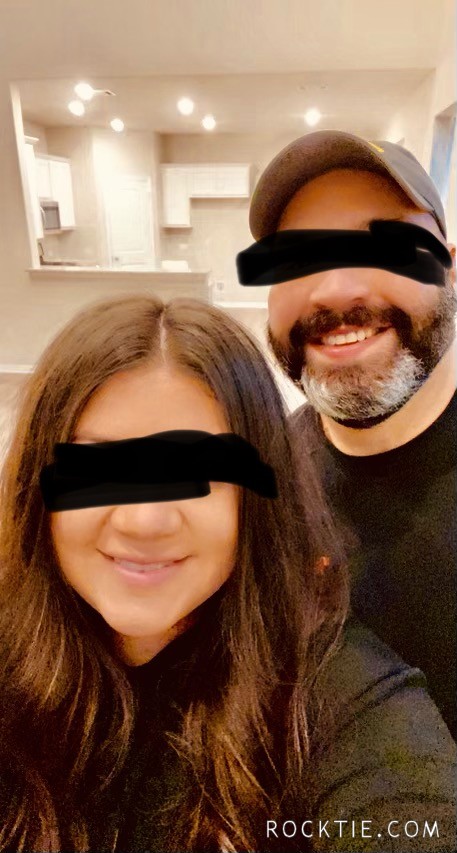 Swingers Hotwife Cuckold Austin - MrandMrsTRS