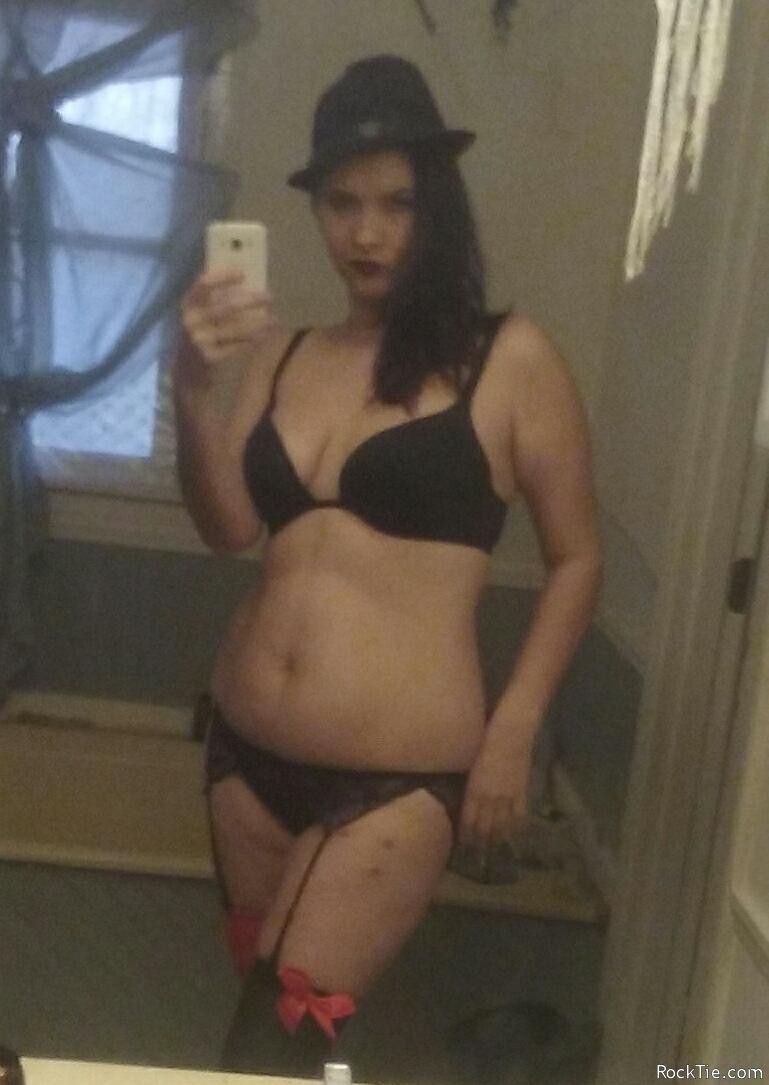 Swingers Hotwife Cuckold Charlotte - JohnandSandy