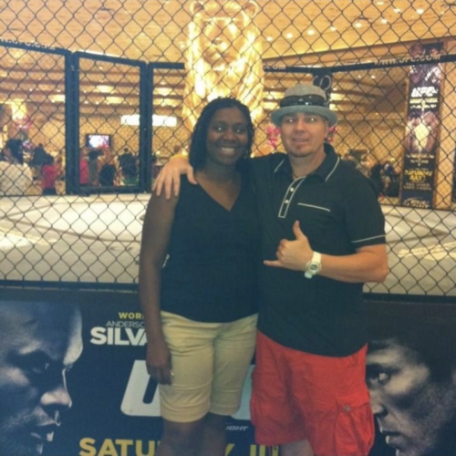 FrenchChaos666: Swingers Hotwife Cuckold