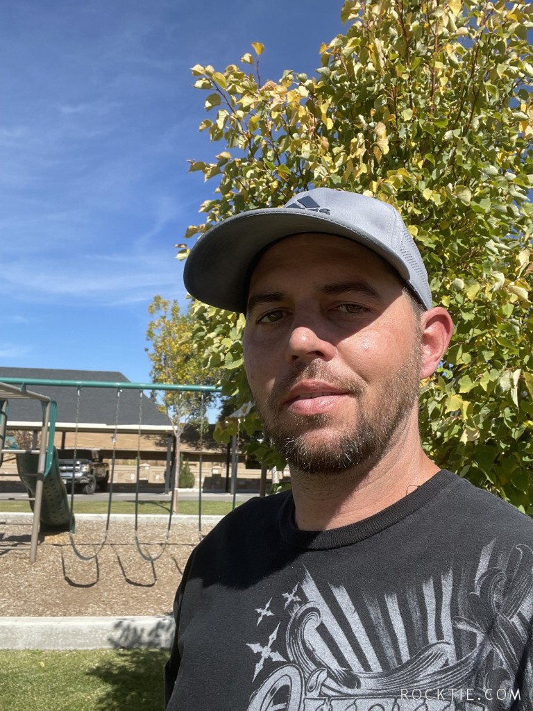 Swingers Hotwife Cuckold Salt Lake City - kinkyswinger