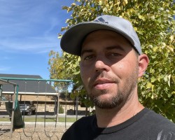 Swinger Hotwife Cuckold Salt Lake City - kinkyswinger