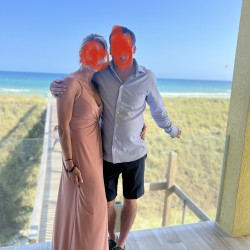 cheese8821: Swingers Hotwife Cuckold
