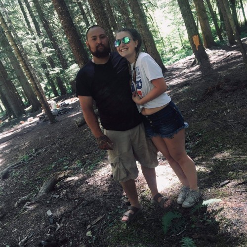 Voodoo: Swingers Hotwife Cuckold