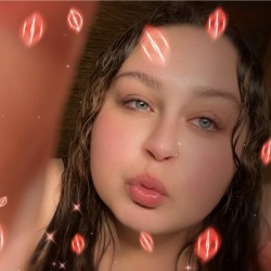 Alicia_Marie: Swingers Hotwife Cuckold