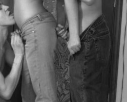 Swinger Hotwife Cuckold Albuquerque - SexualHealing