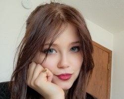 Swinger Hotwife Cuckold Cabo San Lucas - VisitingCouple