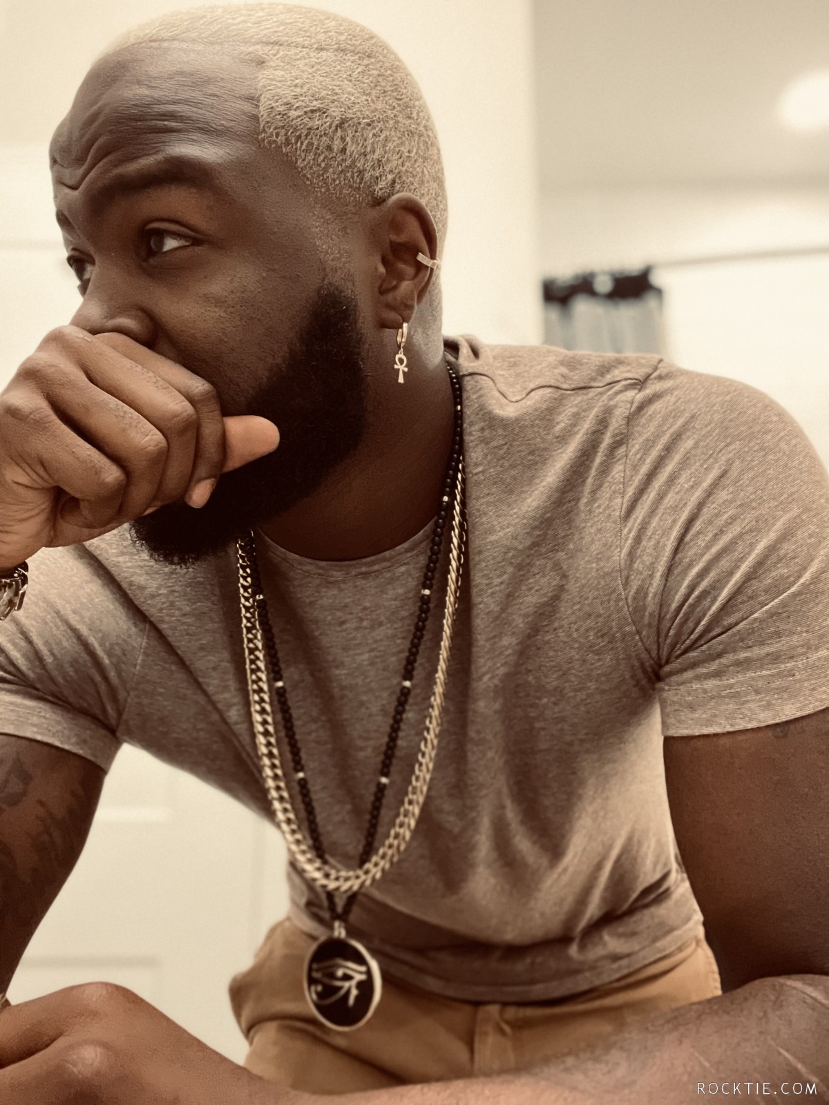 Swingers Hotwife Cuckold Baltimore - N3wt0th1s