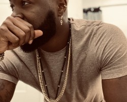 Swinger Hotwife Cuckold Baltimore - N3wt0th1s