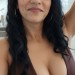 Gainesville-Ocala swinger hotwife & cuckold profile – petitecpl80s on Rocktie