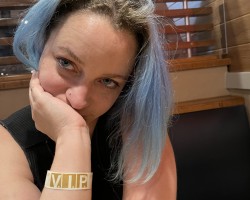 Swinger Hotwife Cuckold San Antonio - SillyWillies