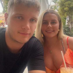 KatenHarry: Swingers Hotwife Cuckold