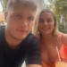 KatenHarry: Swingers Hotwife Cuckold